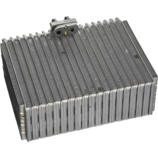 TYC 97121 Toyota Takoma replacement evaporator
