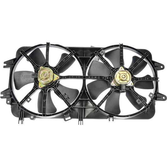 Dorman 620-778 Radiator Fan Assembly