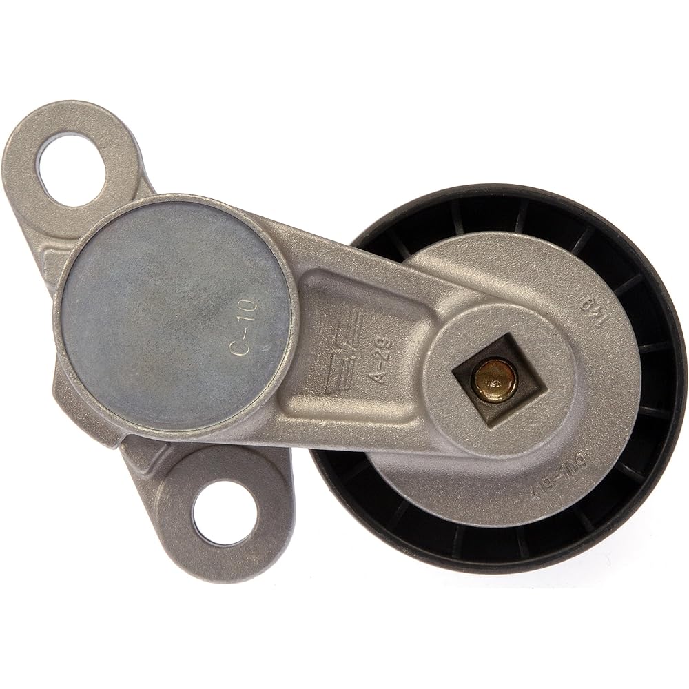 Dorman 419-109 Automatic Belt Tensioner