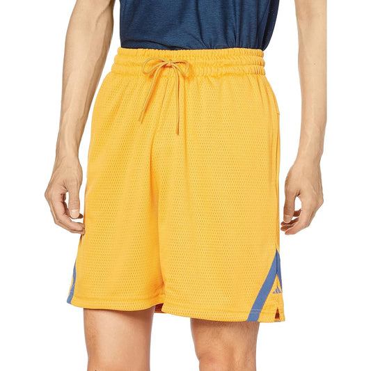 [Adidas] Short Pants Select Summer Shorts EYW73 Men's