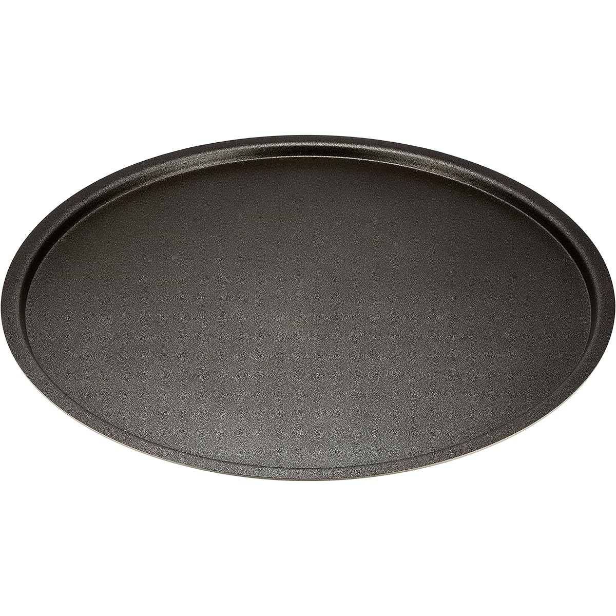 EBM Aluminum Super Coat Pizza Pan φ410 16 inch