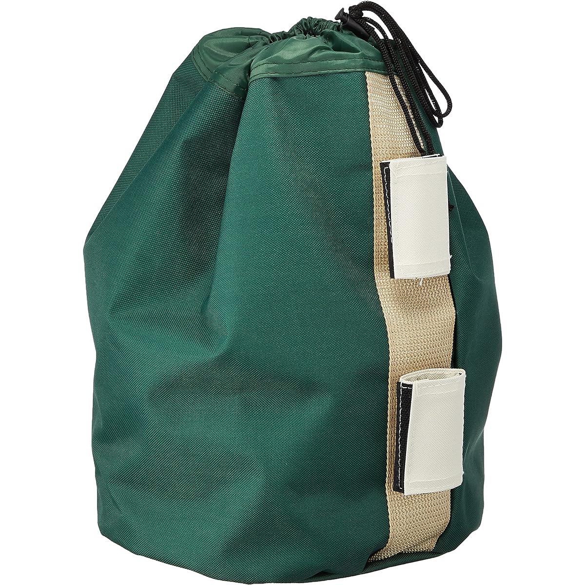 BUNDOK Weight 2P BD-256 Tarp Tent Fixed Weight Moss Green