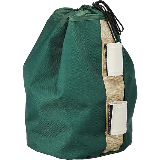 BUNDOK Weight 2P BD-256 Tarp Tent Fixed Weight Moss Green