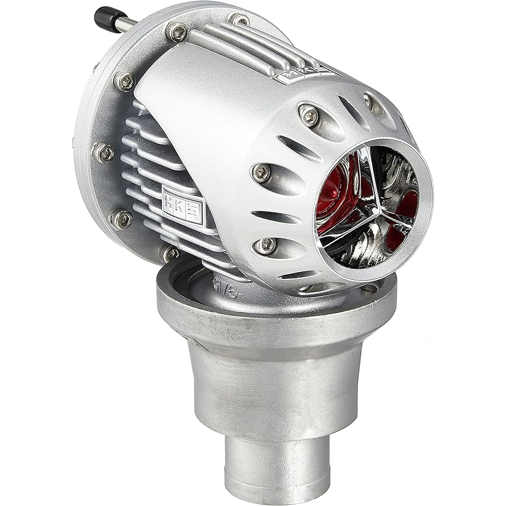 HKS Super SQV4 MR2 SW20 3S-GTE 89/10-99/09 71008-AT009