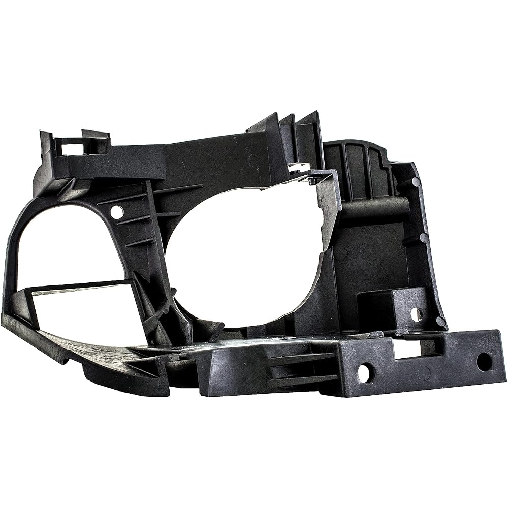 Dorman 1592231 Chevrolet / Pontiac Passenger Side Headlight Bracket