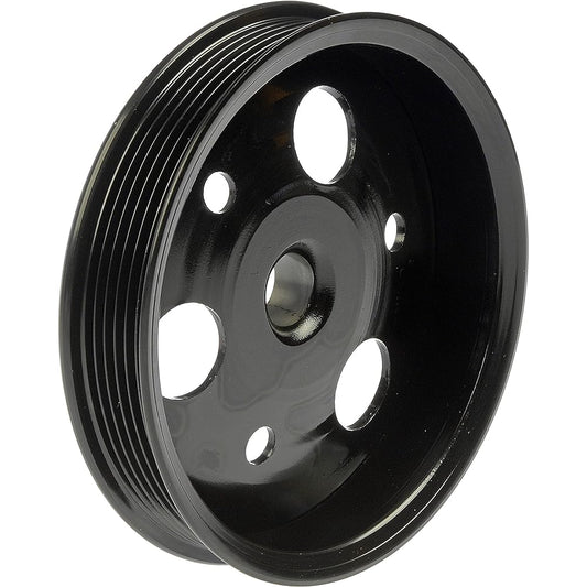 Dorman 300-130 Power Steering Pump Pulley