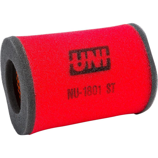 UNI multi -stage competition air filter