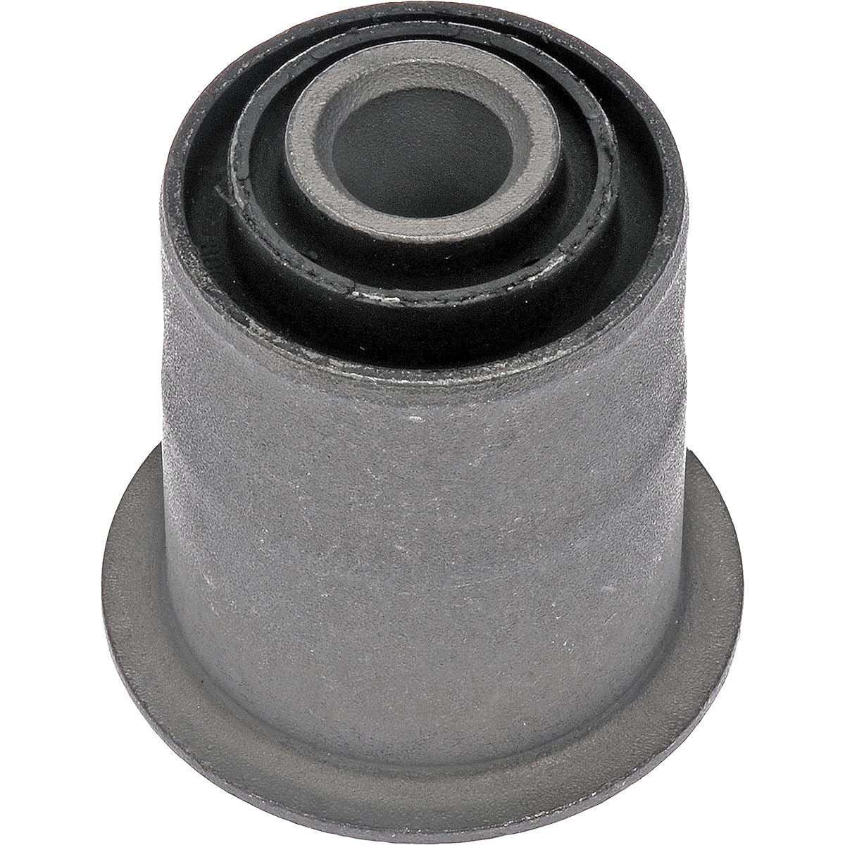 DORMAN 523-078 Front Low Position Shock Mount Bushing