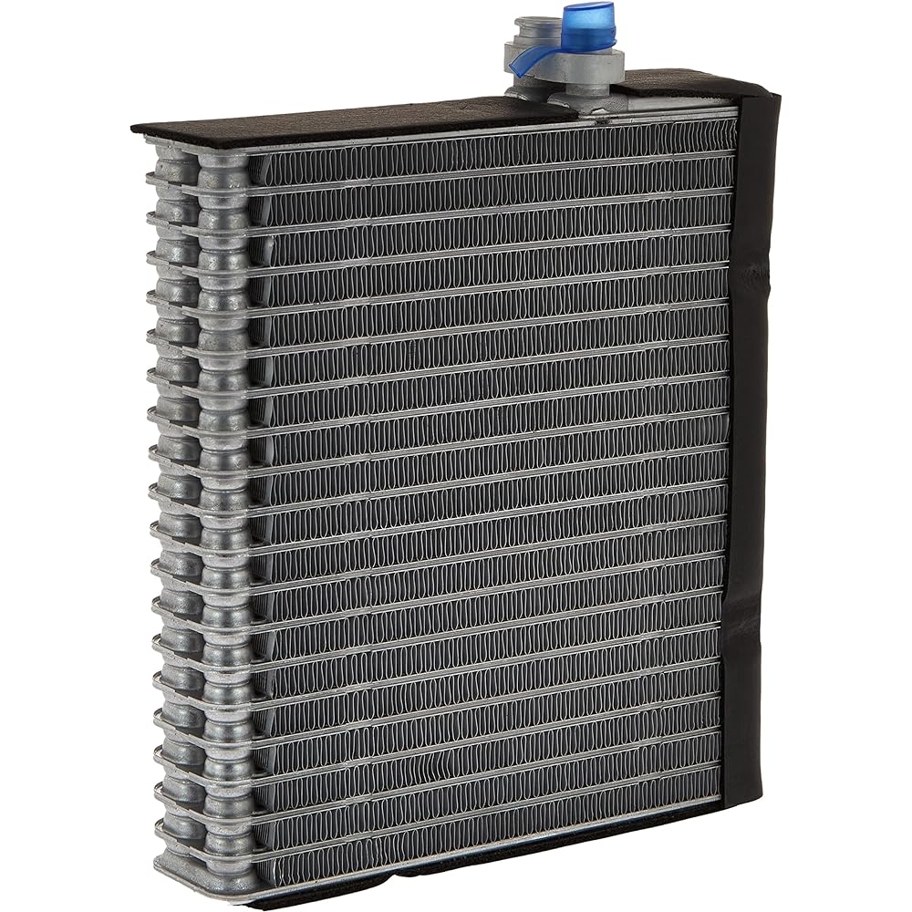 UAC EV 939965PFC A/C Squeezer Core