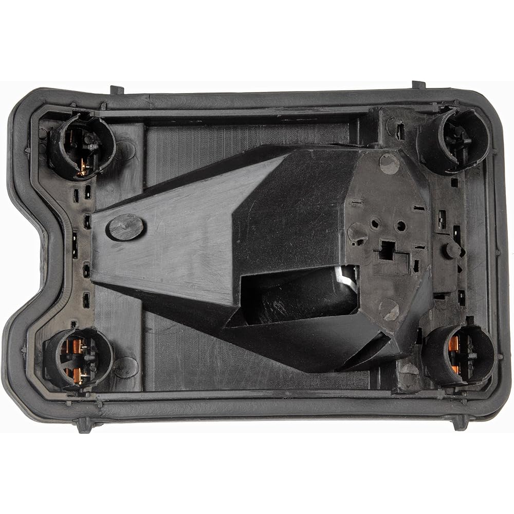Dorman 923-005 Driver Side Tail Lamp Circuit Board