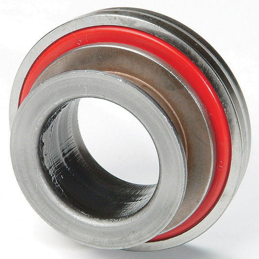 NATIONAL 614083 Clutch release bearing assembly