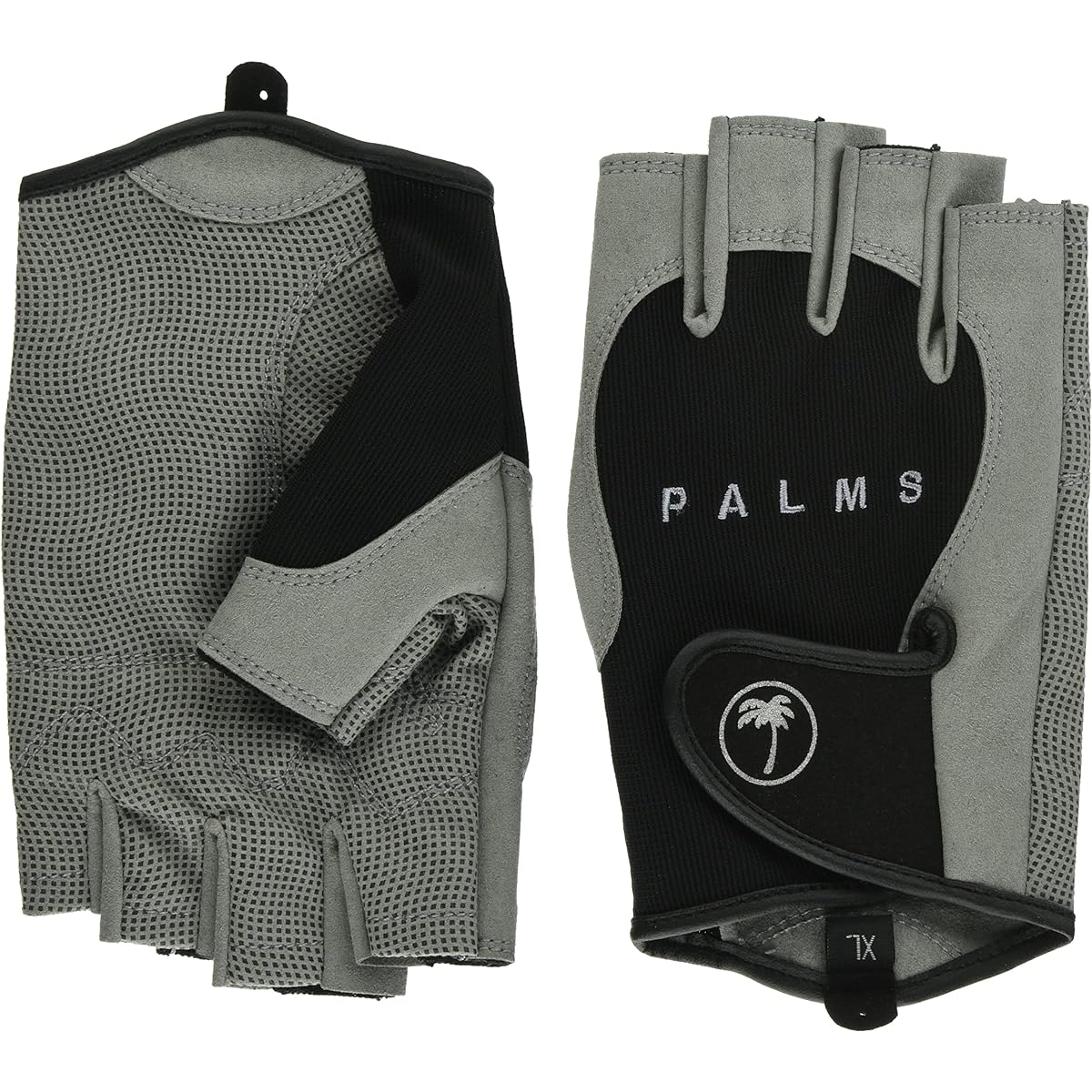 Palms Gloves Palms Finesse Game Gloves