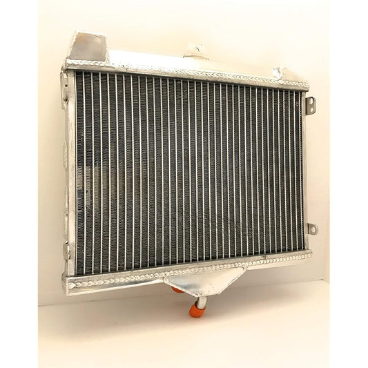 [Generic Product] For Yamaha V-MAX1200 Radiator VMX 1985-2007 Radiator VMAX 1200