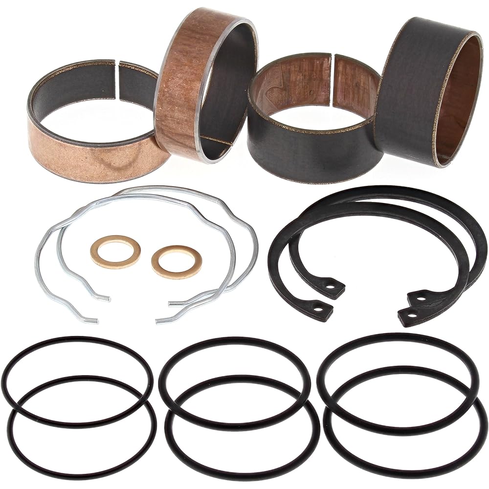 ALL BALLS 38-6113 Folk Bushing Kit