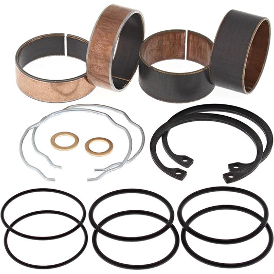 ALL BALLS 38-6113 Folk Bushing Kit