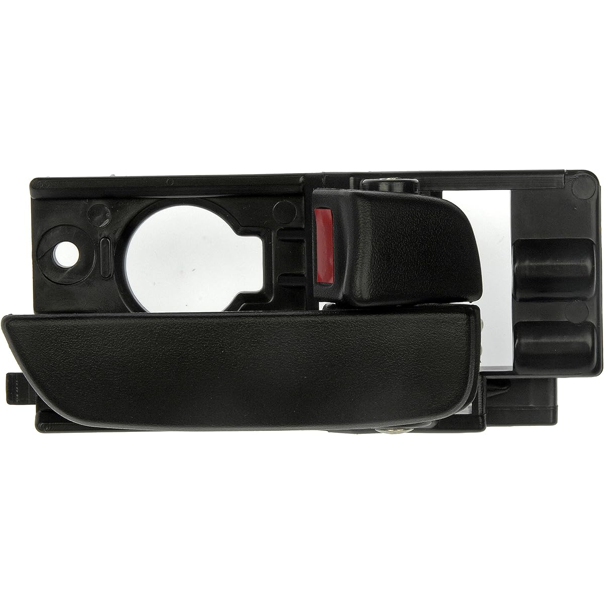 DORMAN 81099 Front passenger side interior door handle