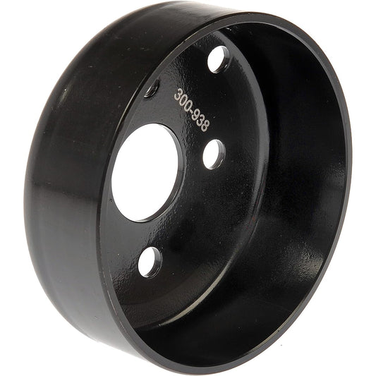 DORMAN 300-938 Water Pumpure