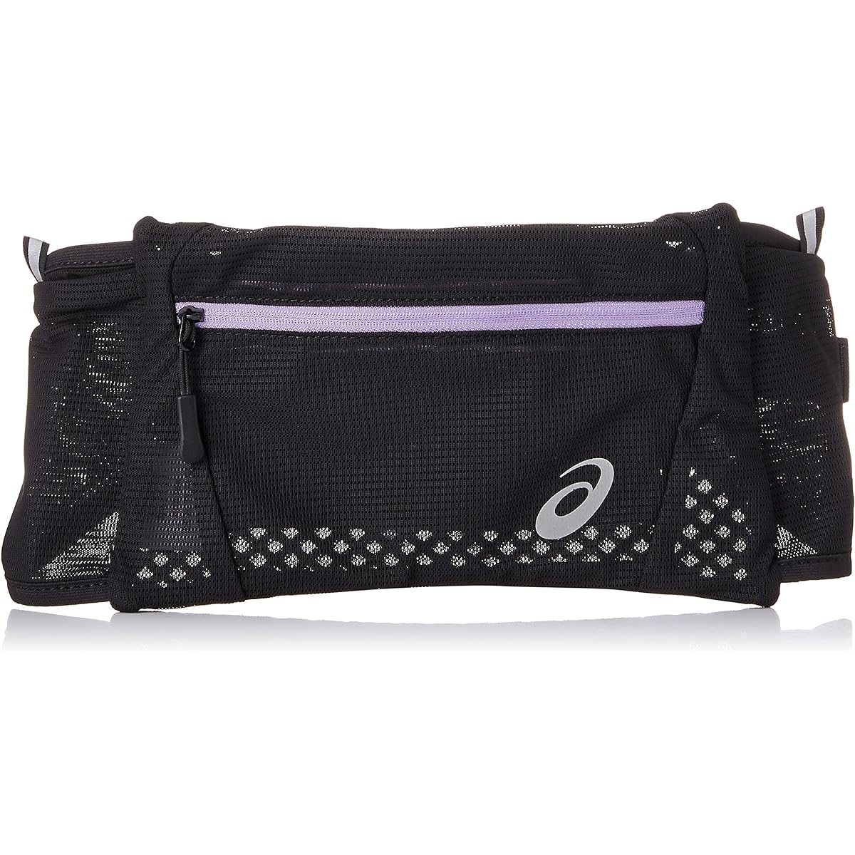 [ASICS] Shoe Case Shoe Case M 3033A077 3013A721