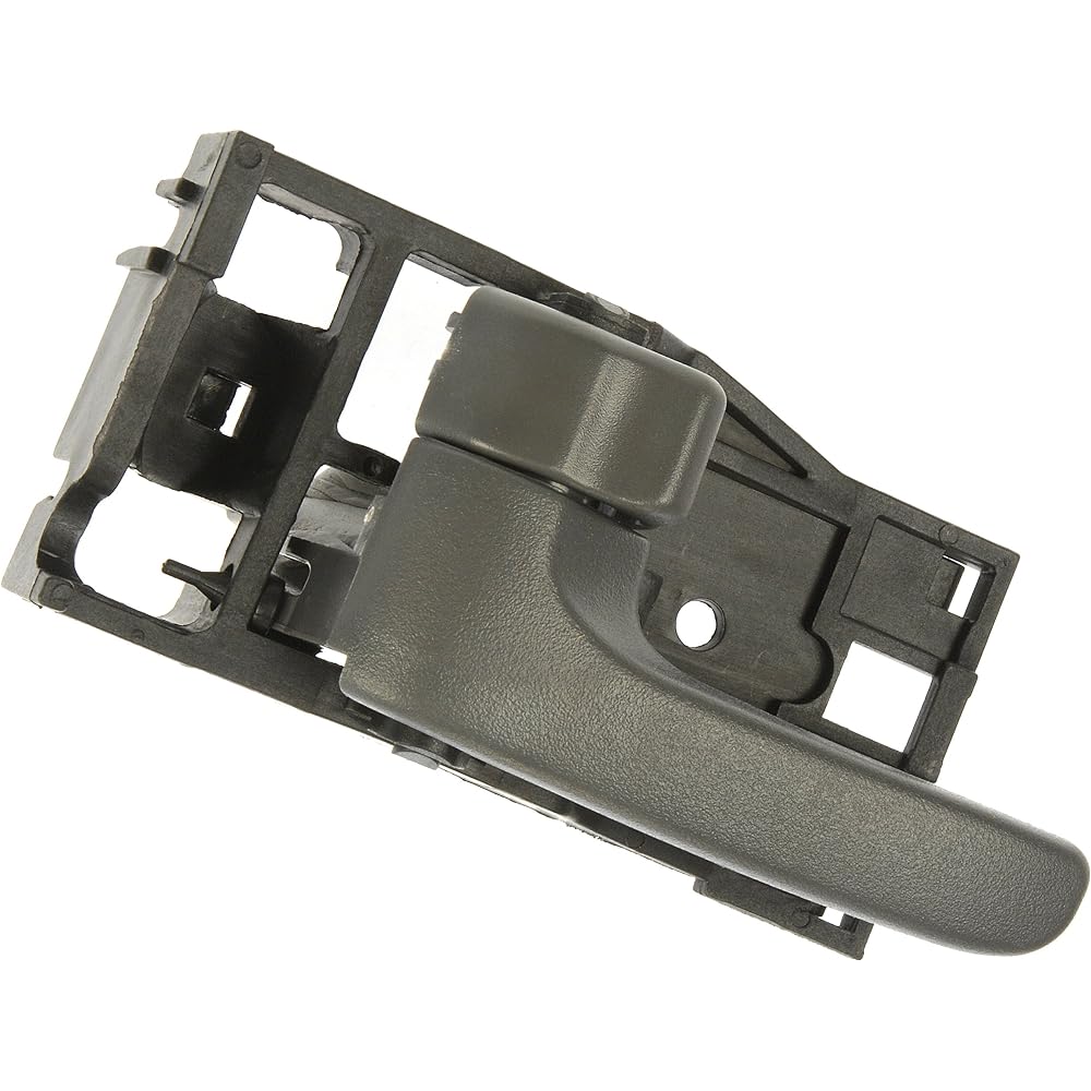 DORMAN 81224 Front/rear passenger side interior door handle