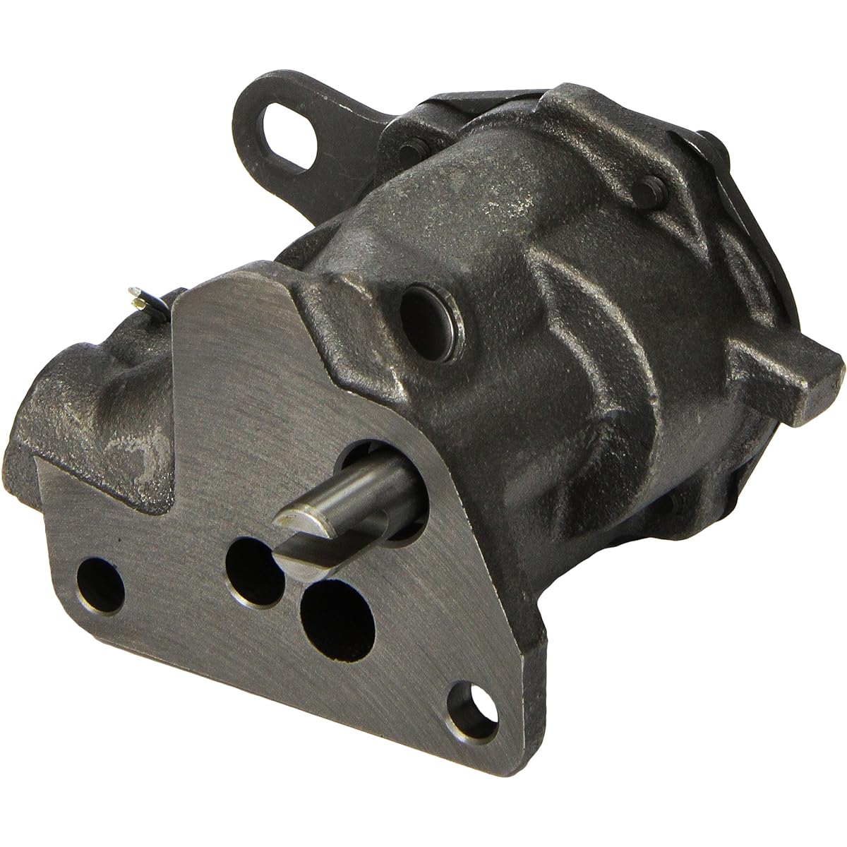 Melling M81A replacement oil pump