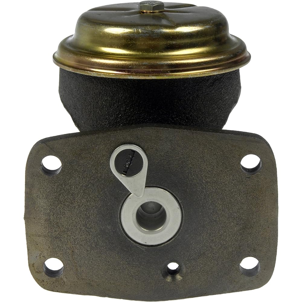 Dorman Products Inc. (Allparts) m36218 New Master Cylin