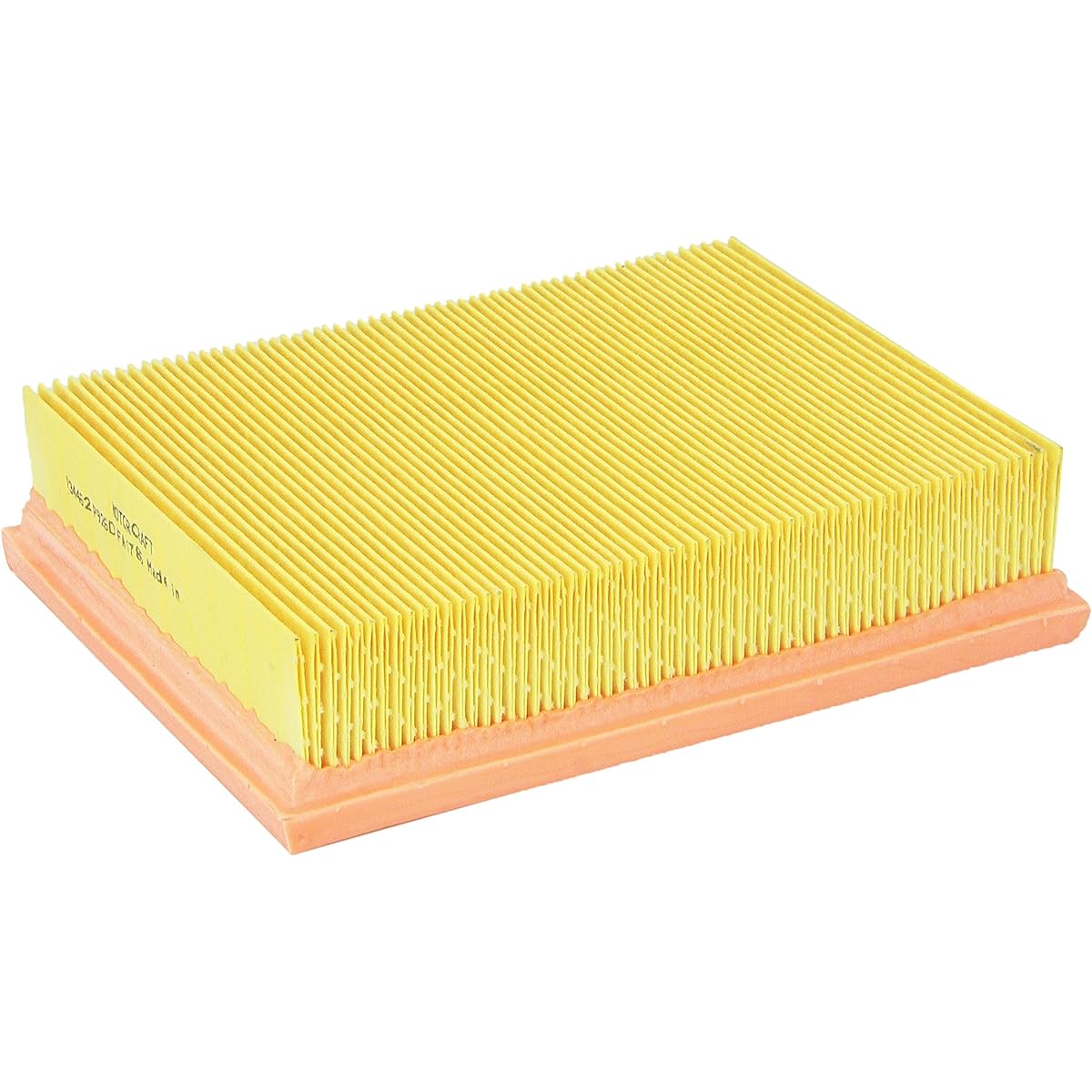 MotorCraft FA1786 Air filter