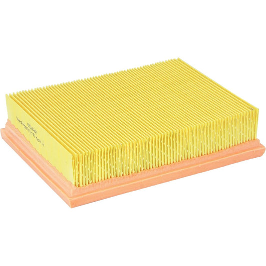 MotorCraft FA1786 Air filter