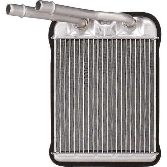 SPECTRA PREMIUM 93050 heater core