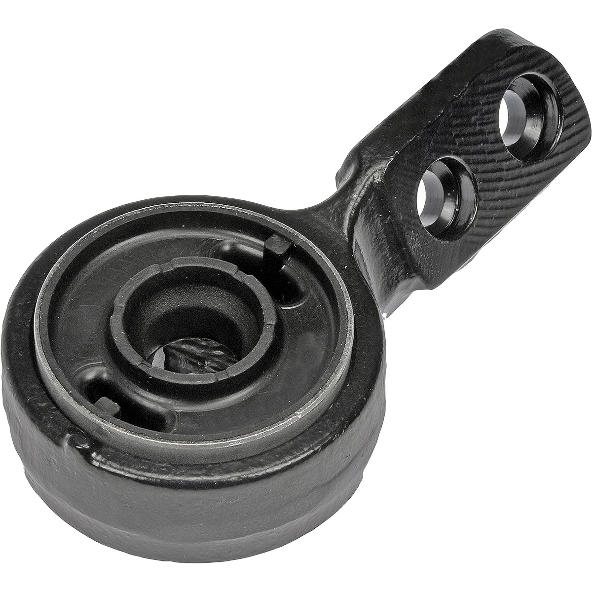 Dorman 905-534 Front Lower Control Arm Bushing, (Pack of 2)