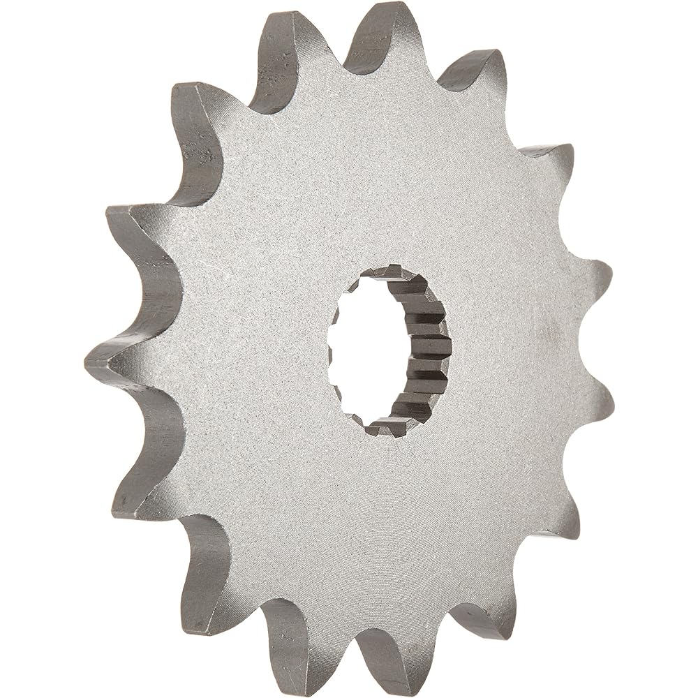 NTB SPS-008F Sprocket