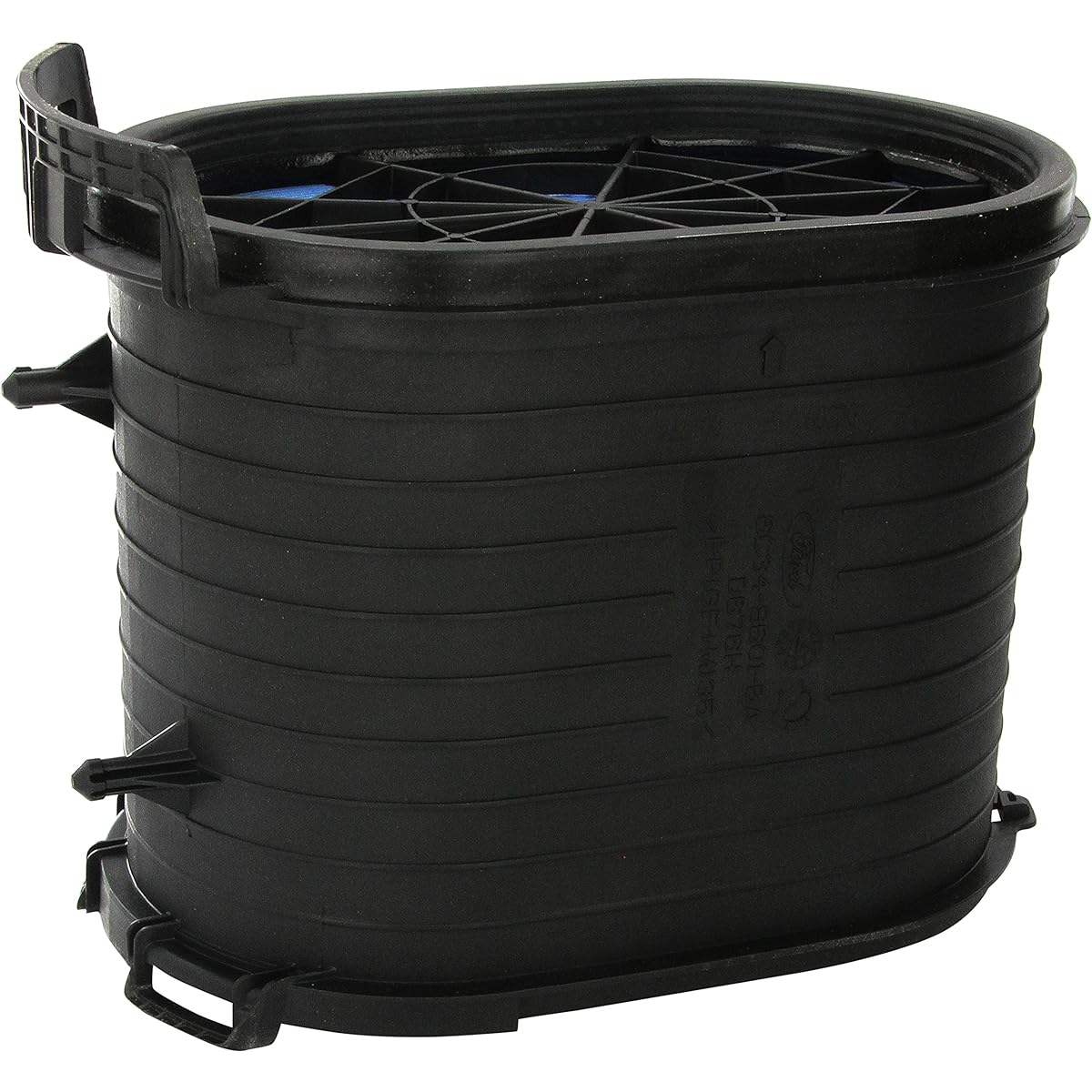 MotorCraft FA1778 Air filter