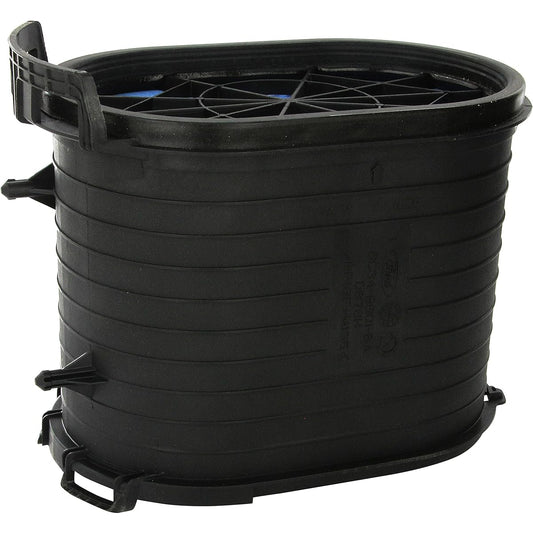 MotorCraft FA1778 Air filter