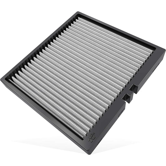 K&N VF2047 Cabin Air Filter