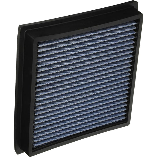 BLITZ SUS POWER AIR FILTER LM WF-50B 59625
