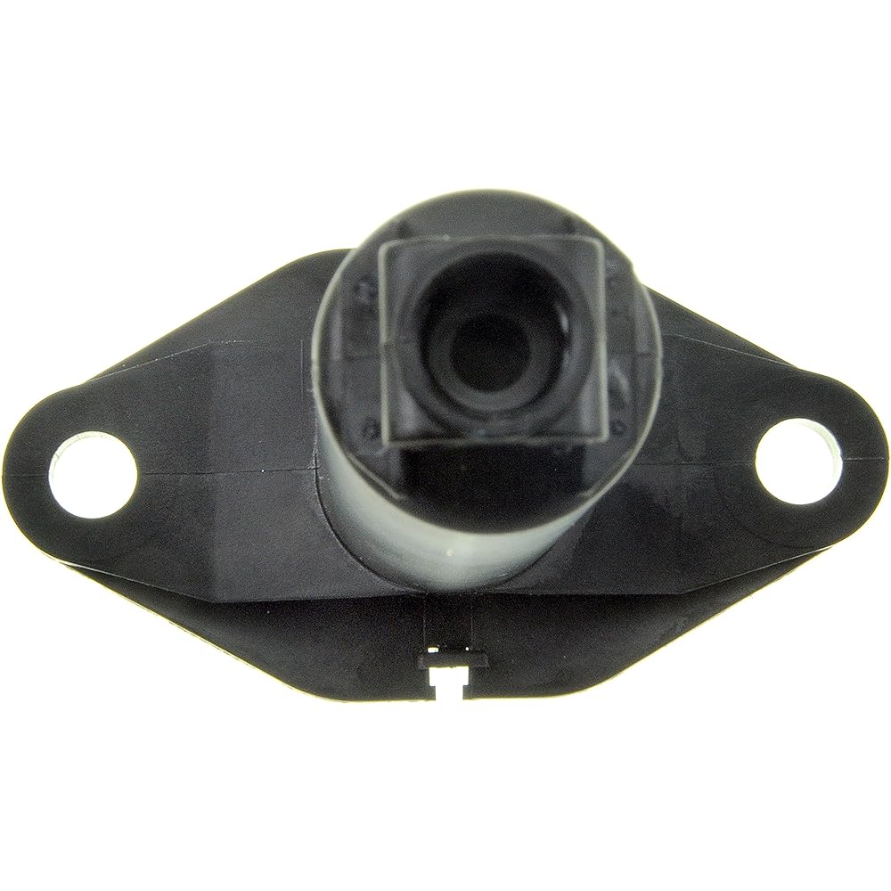 Dorman CS360085 Clutch Slave Cylinder