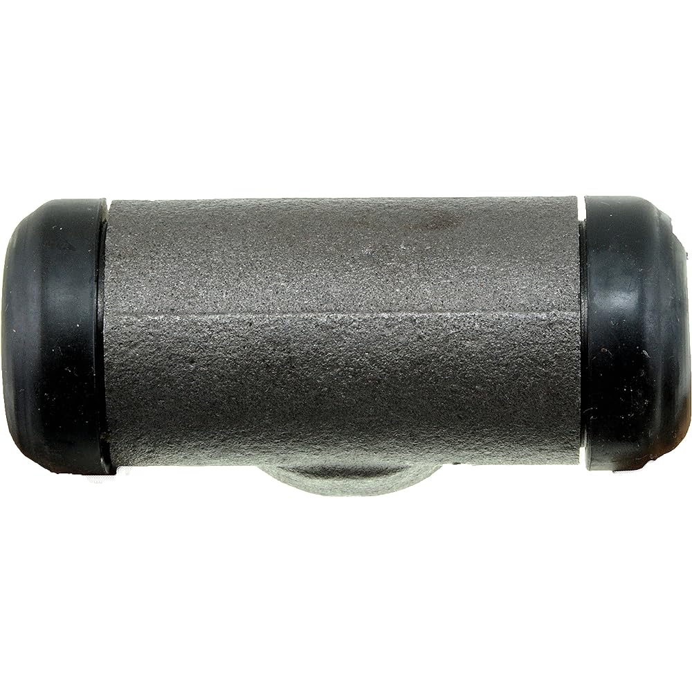 DORMAN PRODUCTS INC. (ALLPARTS) W49331 WHEEL CYLINDER