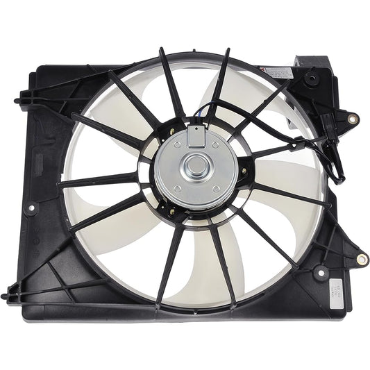Dorman 621-510 Radiator Fan Assembly
