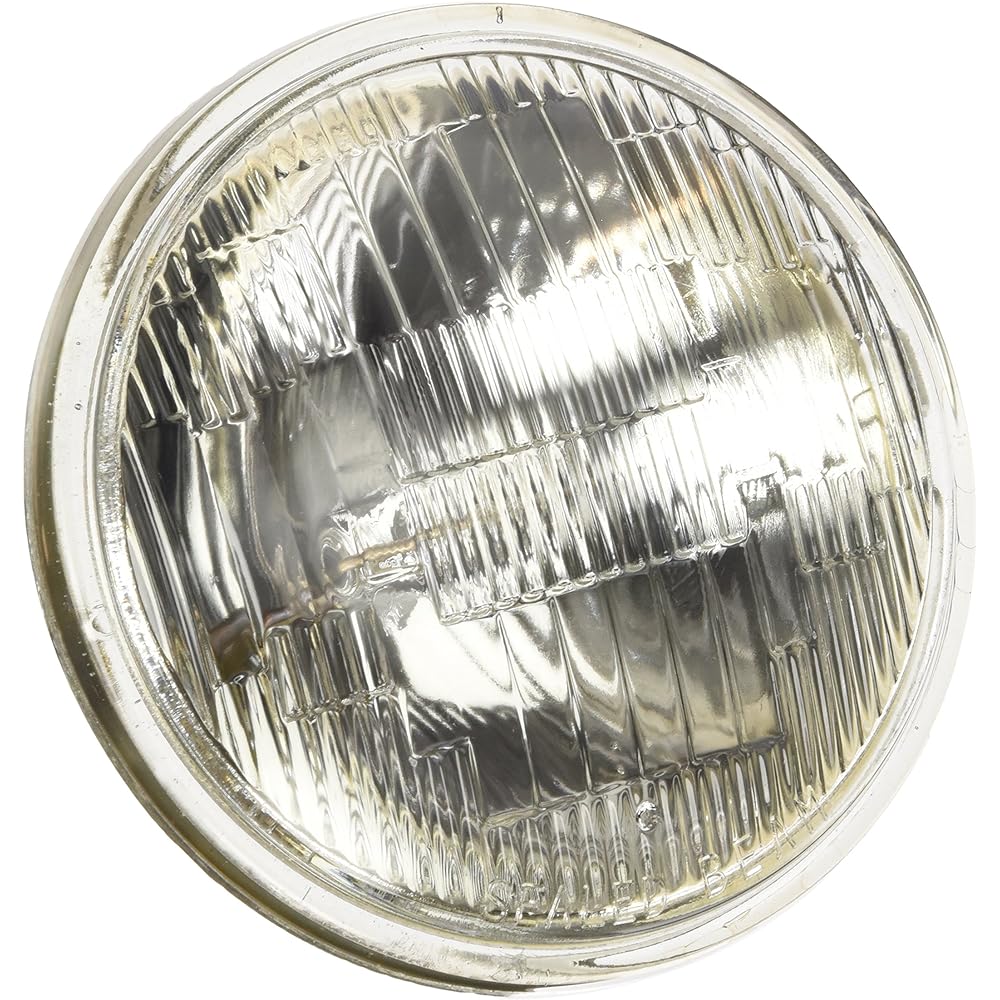 Yamaha STR-4NK35-50-00 Passing Lamp for Yamaha Royal Star
