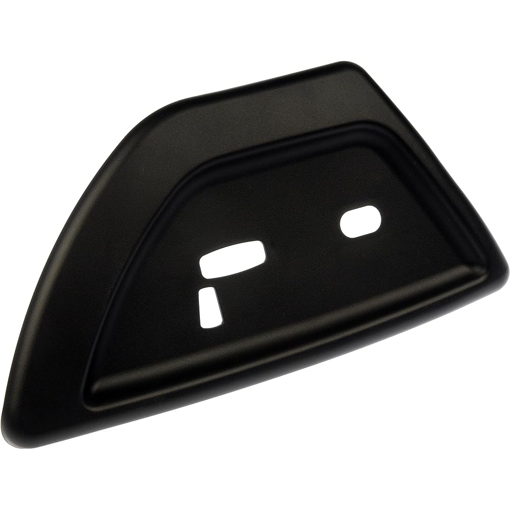 Dorman 924-560 Seat Switch Panel
