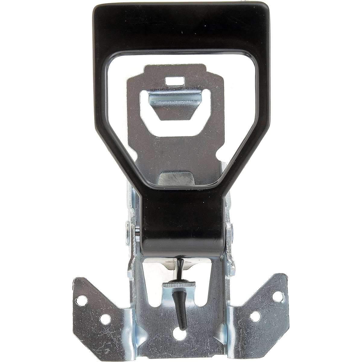 DORMAN 77098 Driver seat/passenger side replacement interior door handle