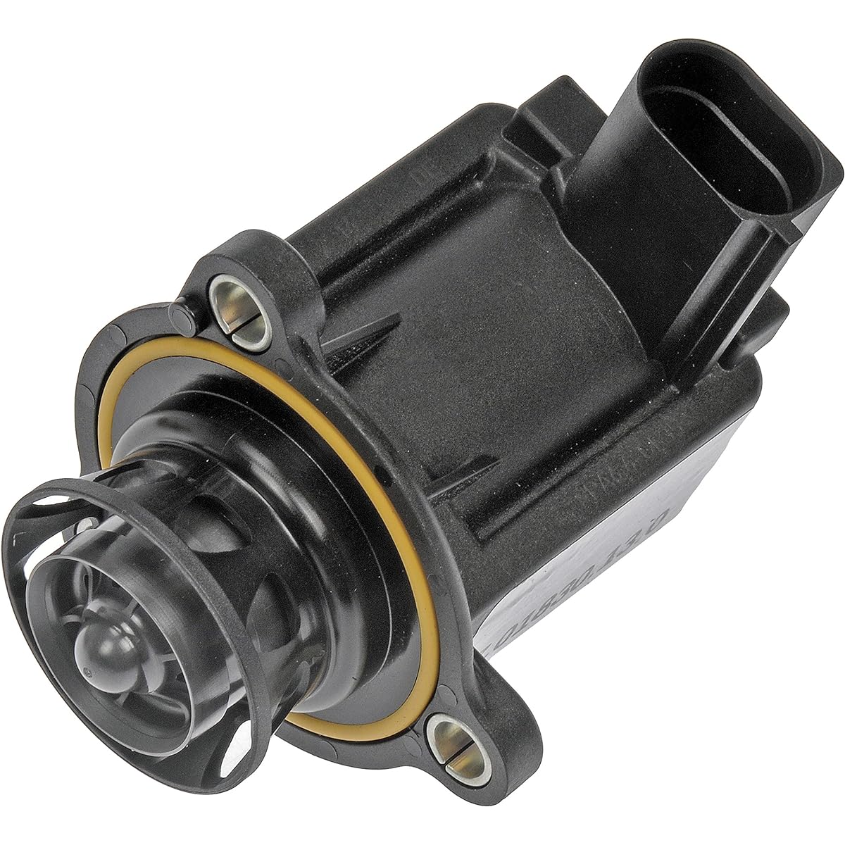 Dorman 911-240 Turbocharger Diverter Valve