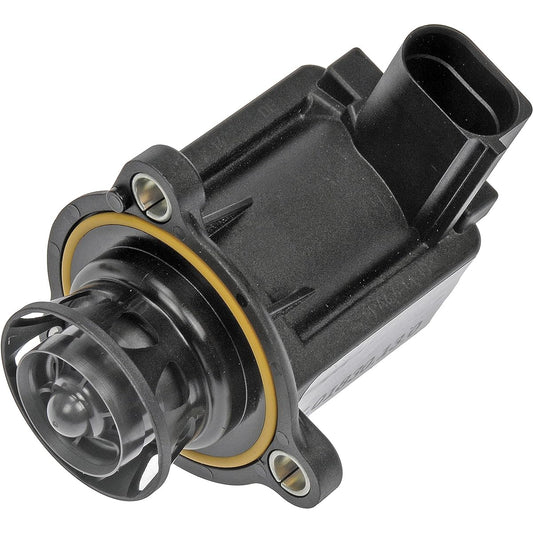 Dorman 911-240 Turbocharger Diverter Valve