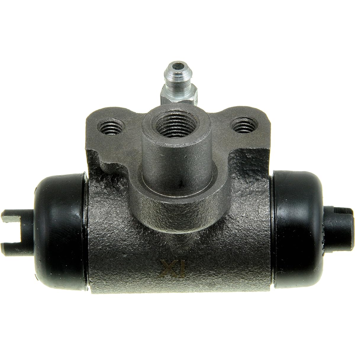 DORMAN W610136 Drum Brake Wheel Cylinder
