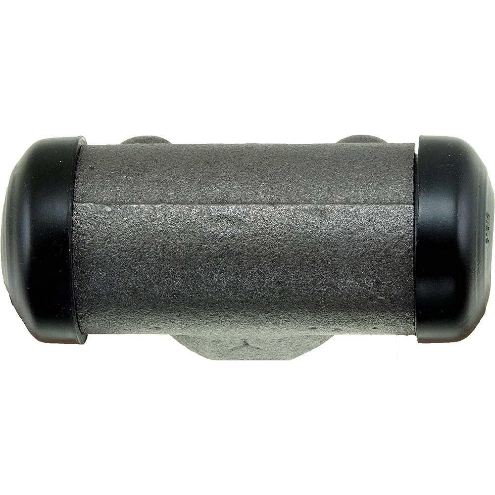 DORMAN W x 7 Drum Brake Wheel Cylinder