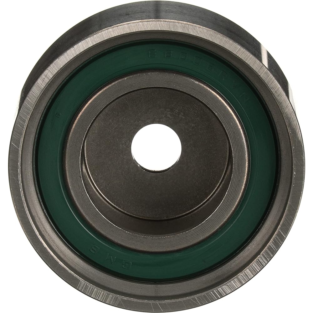 GATES T42015 PowerGrip Premium Timing Belt Purley