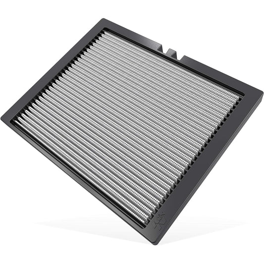 K & N VF2050 Cabin Air Filter