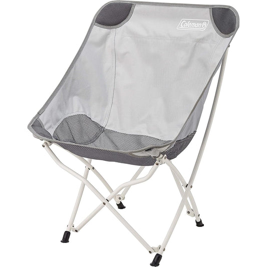 Coleman Chair Healing Chair