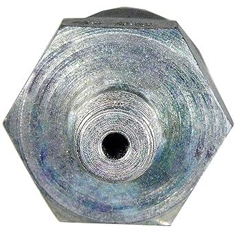 ACDelco E1805A Professional Engine Oil Pressure Switch