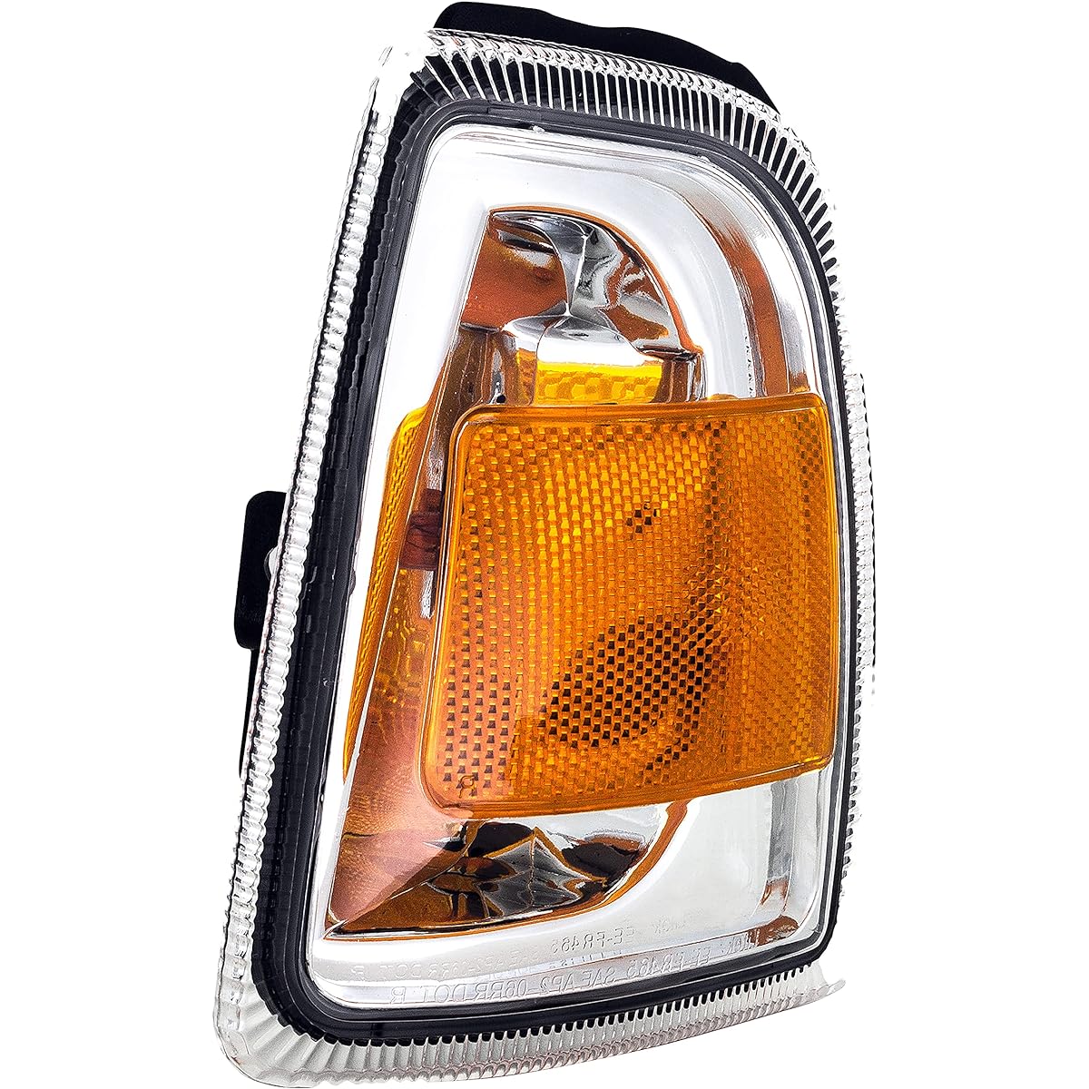 Dorman 1631234 Ford Ranger Driver Side Side Marker Light Assembly
