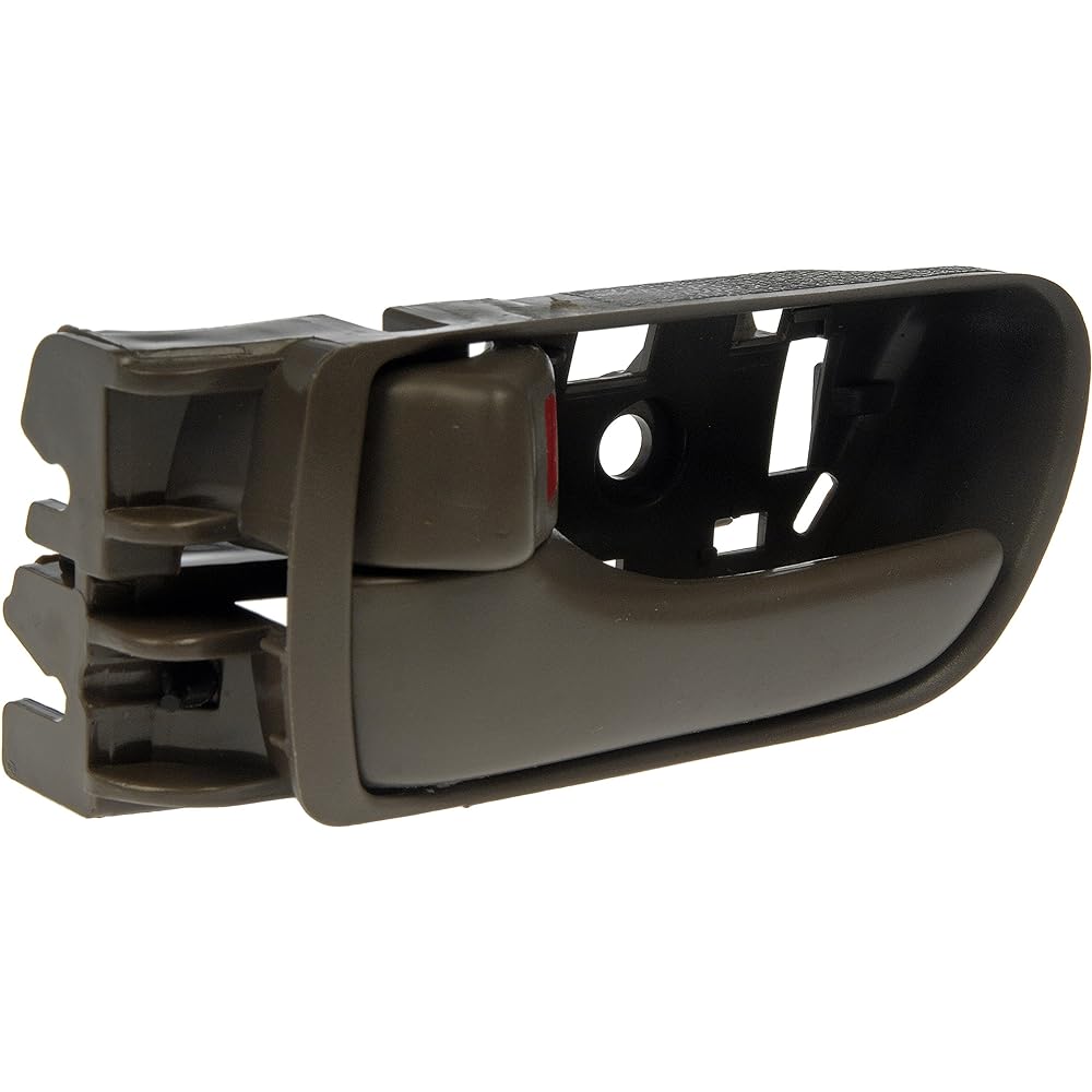 DORMAN 81284 Front driver side interior door handle